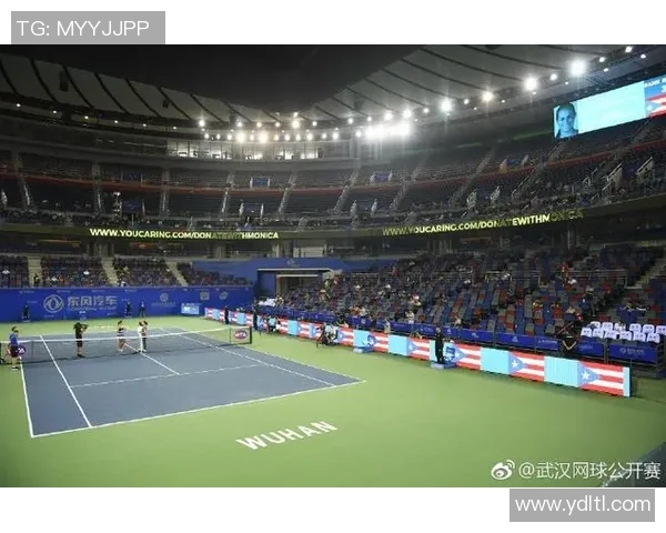 赛后分析：西安网球队与武汉网球队的耐力对决与战术探讨
