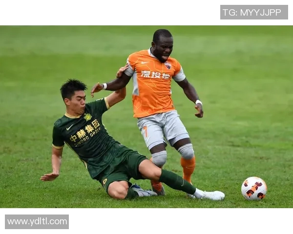 赛后复盘分析:北京排球队与深圳排球队的竞技状态与表现对比 赛后复盘分析:北京排球队与深圳排球队的竞技状态与表现对比