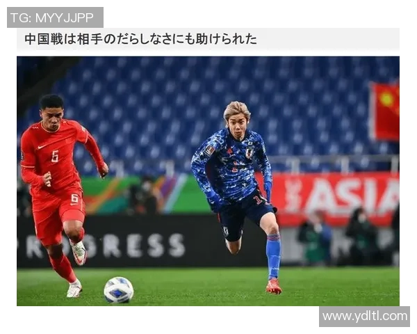 赛后复盘广州足球队与西安足球队的战术意识与表现分析