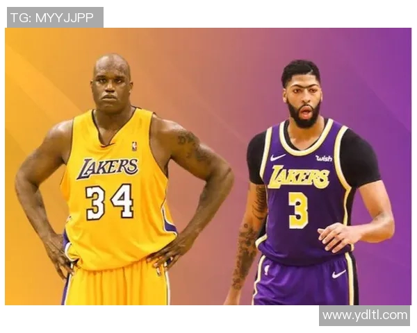 赛后复盘分析上海篮球队与武汉篮球队的精彩对决与经验总结