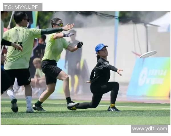 赛后分析：西安飞盘队与南京飞盘队个人能力对比与表现探讨