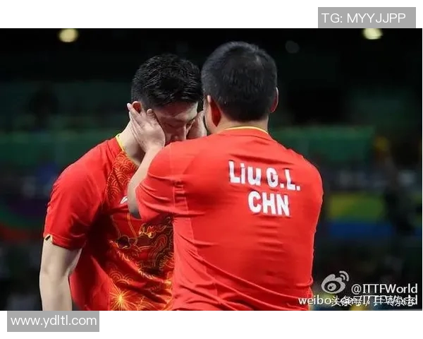 赛后复盘:上海乒乓球队与武汉乒乓球队速度较量的深度分析与启示 赛后复盘:上海乒乓球队与武汉乒乓球队速度较量的深度分析与启示