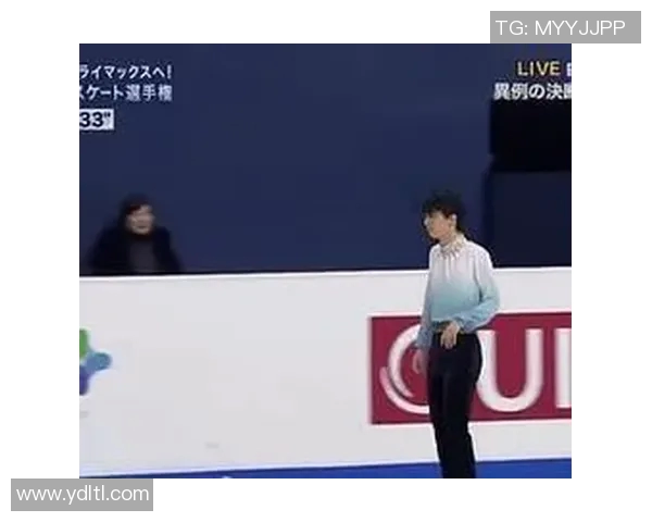 赛后复盘：上海网球队与西安网球队状态分析与表现评估