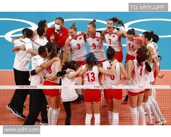 赛后复盘：重庆排球队与广州排球队状态分析与表现评估