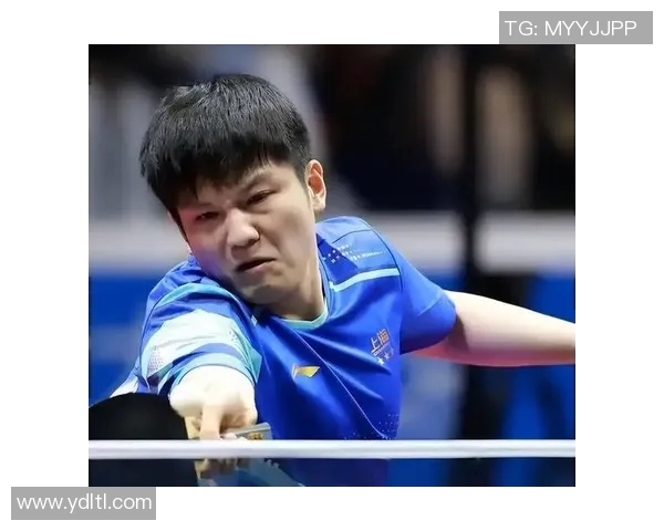 赛后复盘:杭州乒乓球队与上海乒乓球队速度较量的精彩瞬间与战术分析 赛后复盘:杭州乒乓球队与上海乒乓球队速度较量的精彩瞬间与战术分析