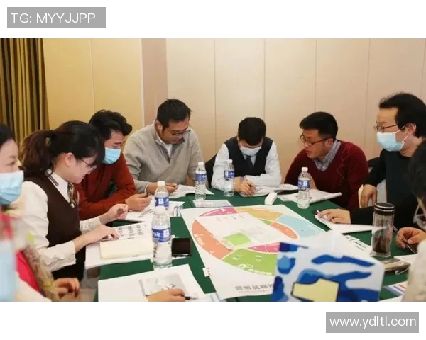 赛后复盘:西安篮球队与武汉篮球队的团队协作与战术分析 赛后复盘:西安篮球队与武汉篮球队的团队协作与战术分析