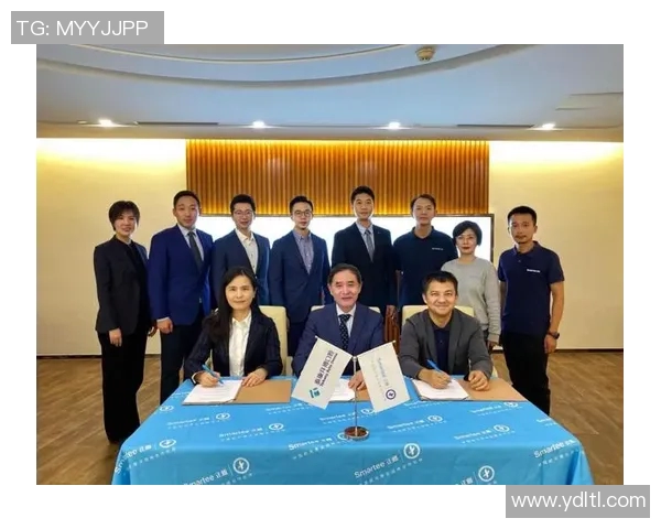 赛后复盘:武汉篮球队与西安篮球队的团队协作分析与战术探讨 赛后复盘:武汉篮球队与西安篮球队的团队协作分析与战术探讨