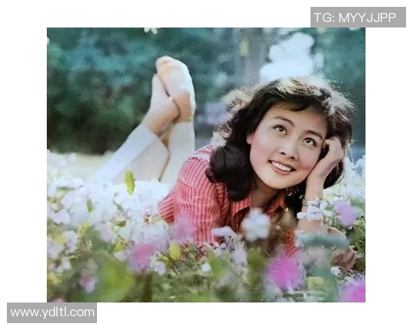 赵娜回顾乒乓球辉煌历程分享成长与挑战的心路历程 赵娜回顾乒乓球辉煌历程分享成长与挑战的心路历程