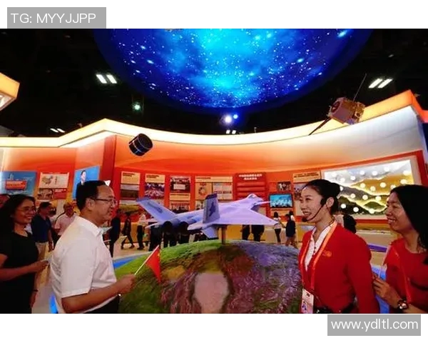 赵敏专访：从乒乓球新星到世界冠军的辉煌历程回顾与展望