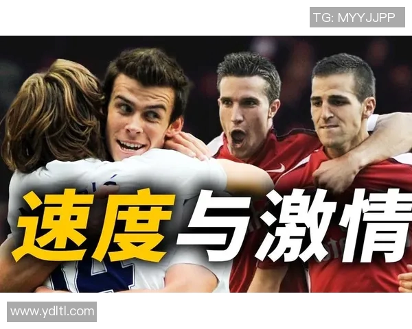 赛后复盘：北京篮球队与上海篮球队速度对决的精彩分析与总结