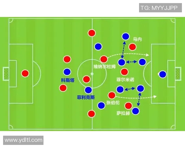 赛后复盘：广州与北京排球队技术对抗的精彩瞬间与战术分析