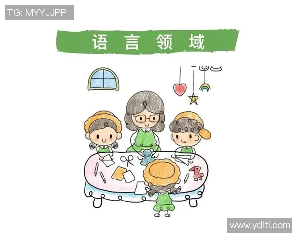 足球新手必看：从零开始提升个人能力的全面指南与技巧分享