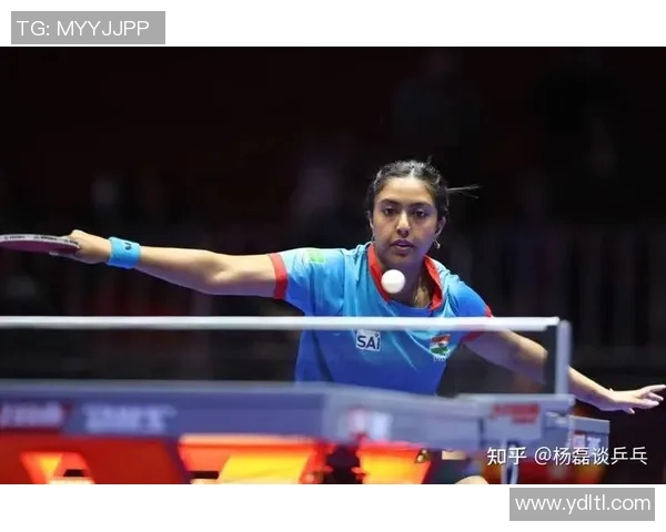 赵芳专访：从乒乓球新星到传奇教练的辉煌历程回顾