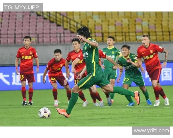 足球团队协作实力评比北京足球队荣获第十名佳绩