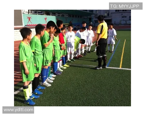 足球比赛经验排行榜揭晓北京足球队荣膺第六名展现实力与潜力