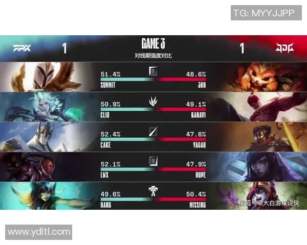 重庆与杭州排球队赛后复盘分析比赛节奏与战术对比