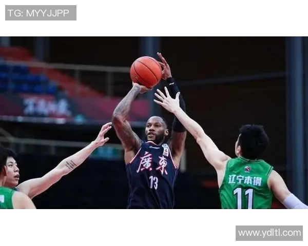 重庆乒乓球队包夹战术革新探索与实践的深度分析与展望 重庆乒乓球队包夹战术革新探索与实践的深度分析与展望