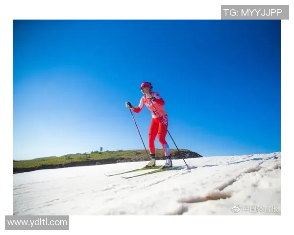 赵敏独家分享羽毛球技巧与心得体会助你提升竞技水平 赵敏独家分享羽毛球技巧与心得体会助你提升竞技水平