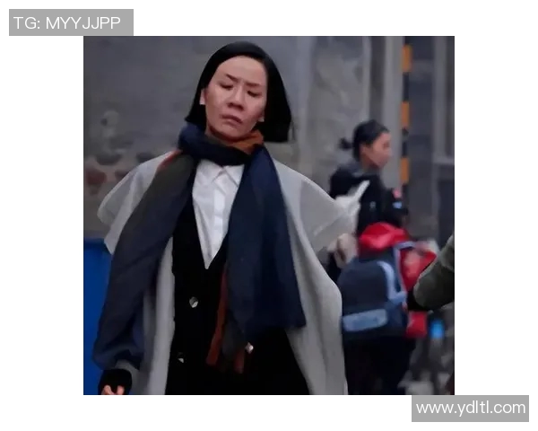 赵秀英专访:从街头到舞台的蜕变与坚持之路 赵秀英专访:从街头到舞台的蜕变与坚持之路