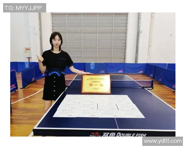 重庆乒乓球队转换打法的深度分析与战术演变探讨