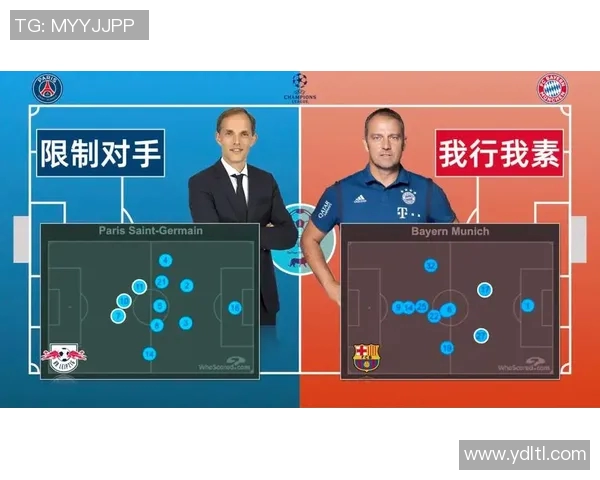 重庆乒乓球队整体压制战术解析与实战应用探讨 重庆乒乓球队整体压制战术解析与实战应用探讨