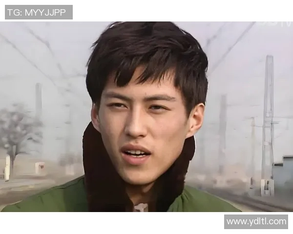 重庆乒乓球队的崛起之路:从默默无闻到大师赛的璀璨星光 重庆乒乓球队的崛起之路:从默默无闻到大师赛的璀璨星光