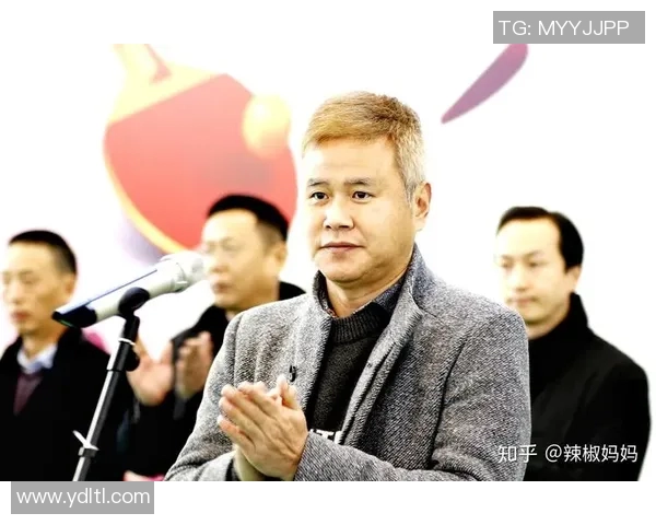 重庆乒乓球队在大师赛中的意识表现分析与总结 重庆乒乓球队在大师赛中的意识表现分析与总结