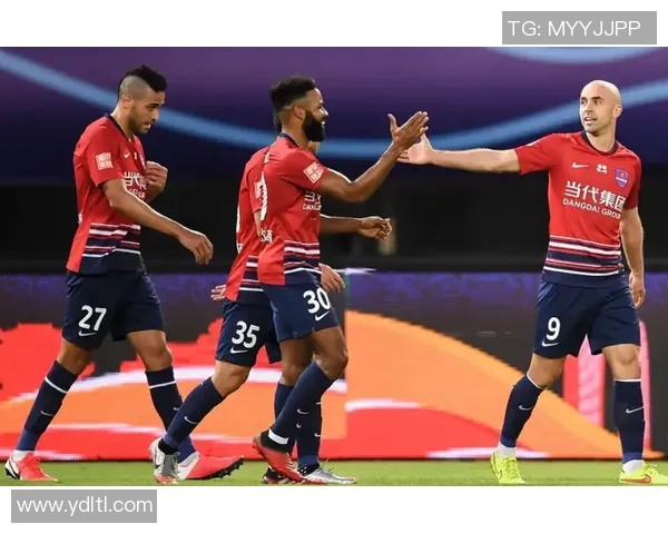 重庆乒乓球队在全国锦标赛中以73分稳居积分榜首位展现强大实力