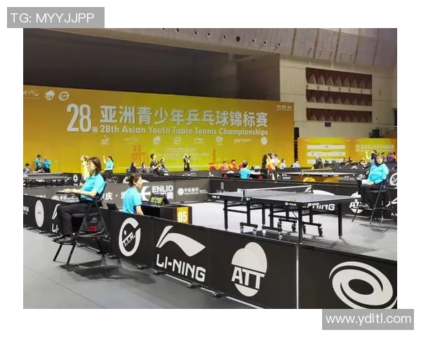 重庆乒乓球队在全国乒乓球战术排行榜中荣登第十名引发热议 重庆乒乓球队在全国乒乓球战术排行榜中荣登第十名引发热议