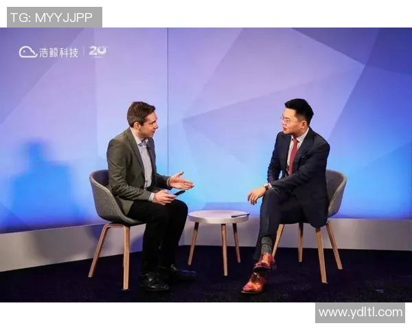 重庆乒乓球队实力解析：从训练到比赛的全面探讨与展望