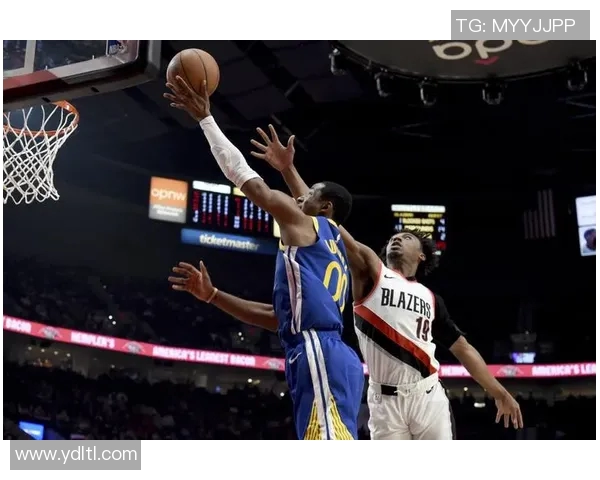 2015年NBA季后赛勇士队与鹈鹕队激战回顾及精彩瞬间分析 2015年NBA季后赛勇士队与鹈鹕队激战回顾及精彩瞬间分析