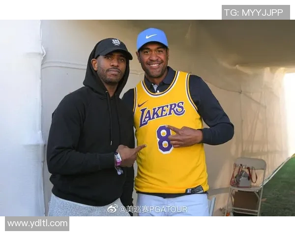 0809赛季热火与骑士对决回顾球星表现与精彩瞬间全解析 0809赛季热火与骑士对决回顾球星表现与精彩瞬间全解析