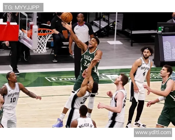 2014年湖人与马刺的经典对决回顾及其对NBA历史的影响分析