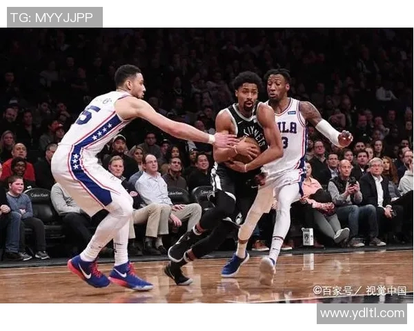 2016年1月21日NBA精彩对决骑士队挑战篮网队全场回顾与精彩瞬间分析