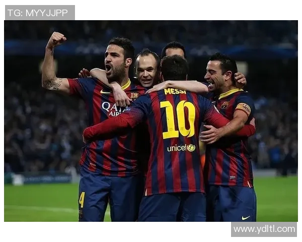 2012年切尔西与巴塞罗那经典对决精彩集锦回顾与分析