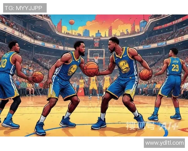 11月3日勇士对阵马刺精彩对决期待两队球星的巅峰对决与战术较量 11月3日勇士对阵马刺精彩对决期待两队球星的巅峰对决与战术较量