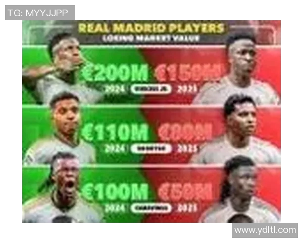 2014年10月26日皇马与巴萨的经典对决回顾与分析