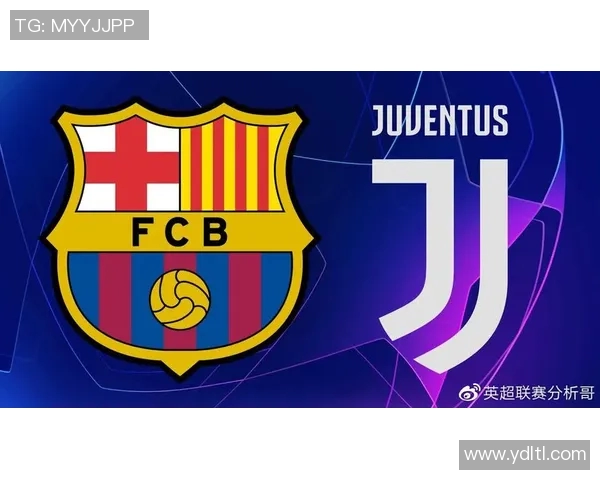 2015年欧冠决赛巴萨对阵尤文图斯精彩回顾与分析