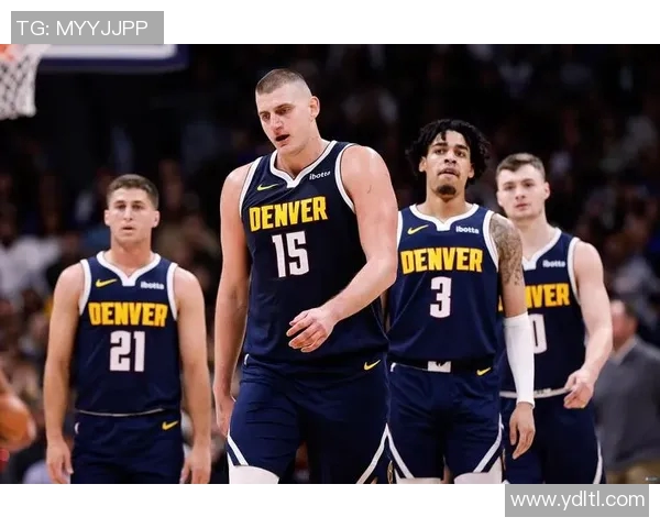 2008年NBA季后赛太阳队与爵士队激战回顾与精彩瞬间分析 2008年NBA季后赛太阳队与爵士队激战回顾与精彩瞬间分析