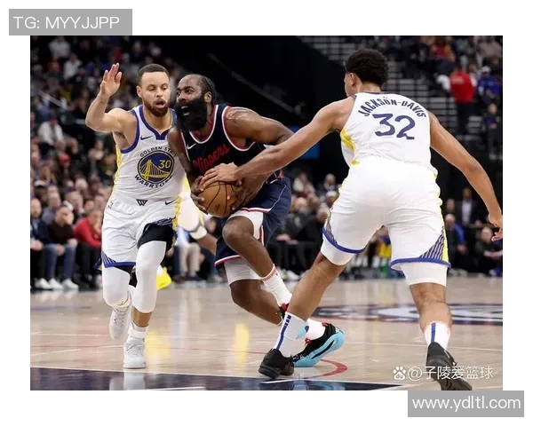 2011年NBA季后赛快船与灰熊的激烈对决回顾与分析 2011年NBA季后赛快船与灰熊的激烈对决回顾与分析