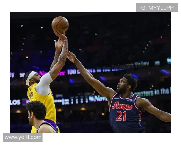 200176人对阵湖人精彩回放全程回顾与分析