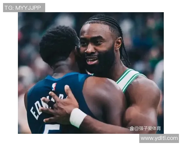 17骑士与公牛精彩对决NBA录像回放全程回顾与分析