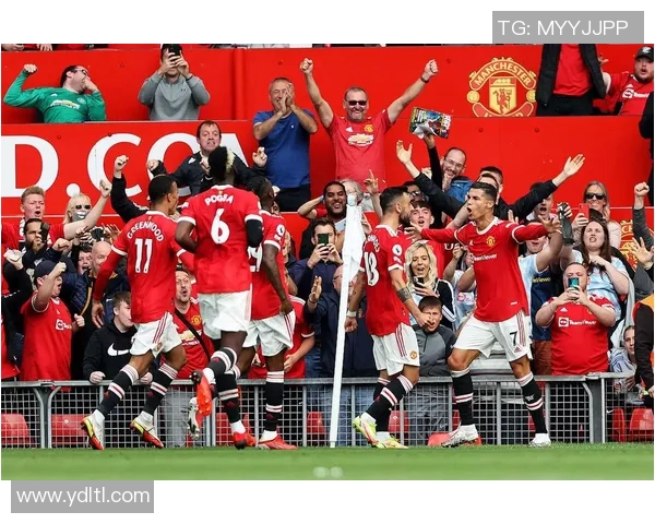 2018年埃弗顿与曼联精彩对决全场录像回放及赛后分析 2018年埃弗顿与曼联精彩对决全场录像回放及赛后分析