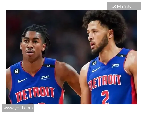 2017年骑士对阵活塞精彩直播回顾与赛况分析 2017年骑士对阵活塞精彩直播回顾与赛况分析