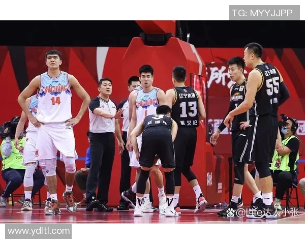 2018年辽宁与新疆激战回顾精彩比赛录像全程回放与分析 2018年辽宁与新疆激战回顾精彩比赛录像全程回放与分析