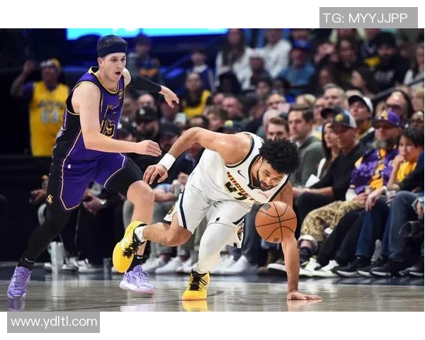 2017年湖人与勇士加时赛激战回顾球迷心潮澎湃的经典对决 2017年湖人与勇士加时赛激战回顾球迷心潮澎湃的经典对决