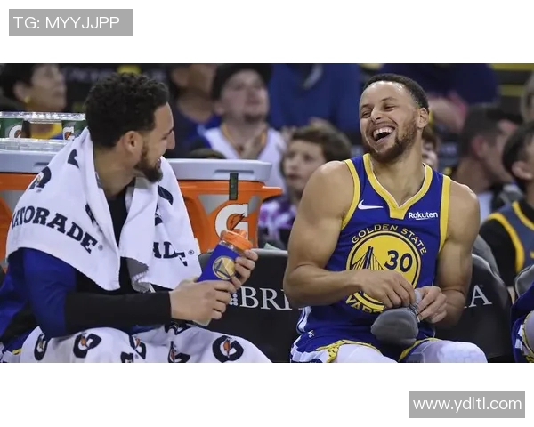 2017年奇才与猛龙激战回顾球迷热议精彩瞬间与战术分析