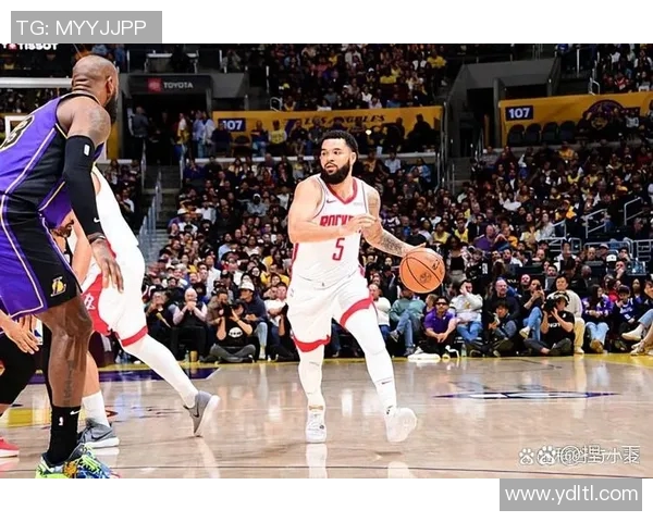 2018年12月16日火箭队精彩对决回顾及赛后分析 2018年12月16日火箭队精彩对决回顾及赛后分析