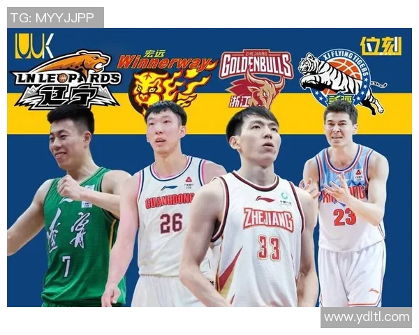 2018年CBA浙江队对阵山西队精彩赛事回顾与分析 2018年CBA浙江队对阵山西队精彩赛事回顾与分析