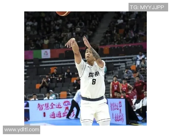 2017全运会辽宁男篮与天津队激战回顾精彩瞬间与战术分析 2017全运会辽宁男篮与天津队激战回顾精彩瞬间与战术分析